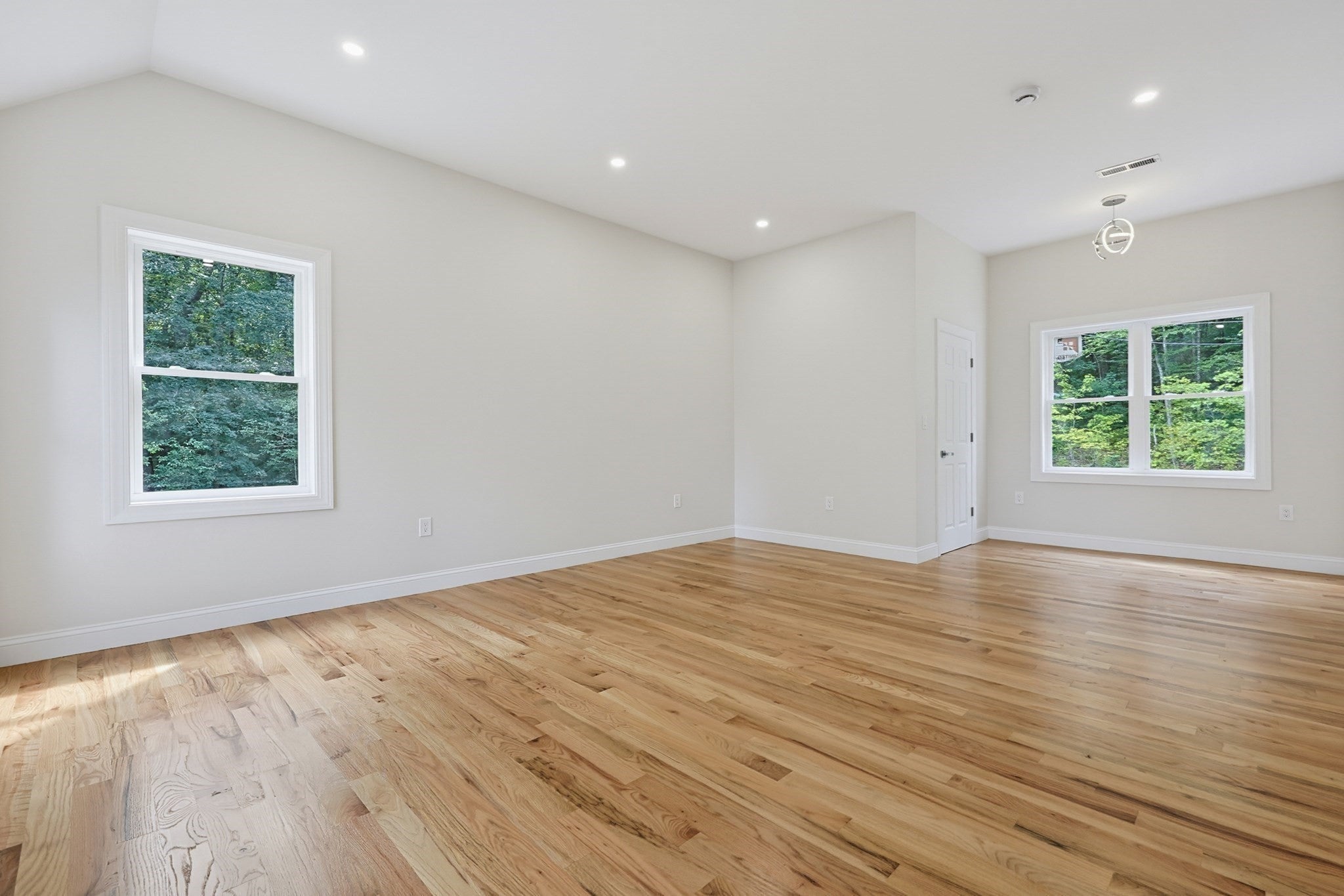 69 Denfield Rd, Charlton, MA, 69 Denfield Rd, Charlton, MA Photo #19