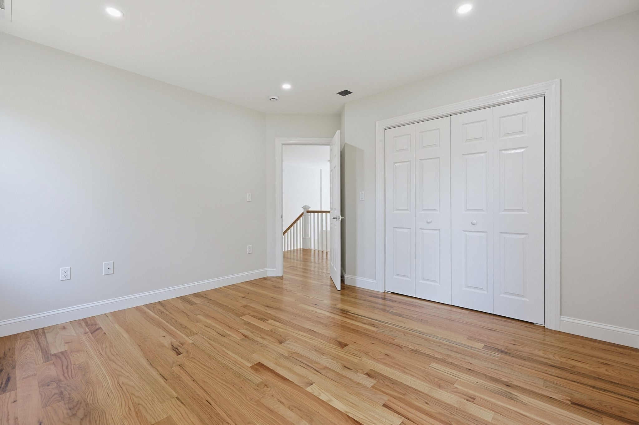 69 Denfield Rd, Charlton, MA, 69 Denfield Rd, Charlton, MA Photo #26