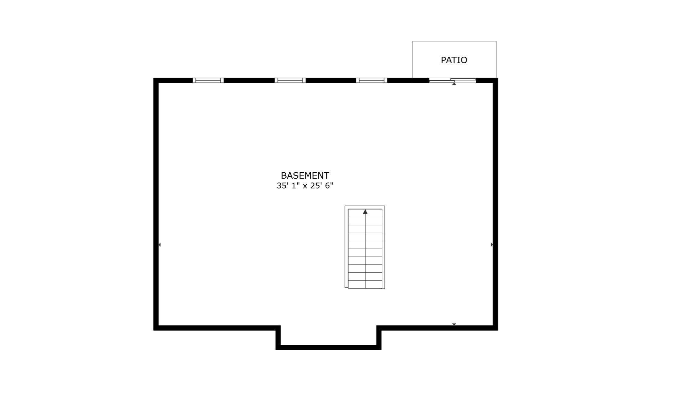 69 Denfield Rd, Charlton, MA, 69 Denfield Rd, Charlton, MA Photo #38
