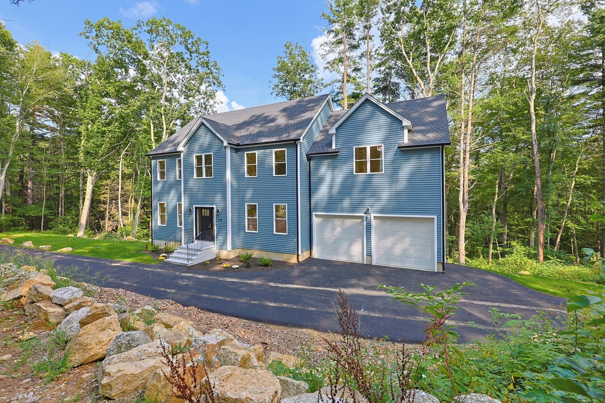 69 Denfield Rd