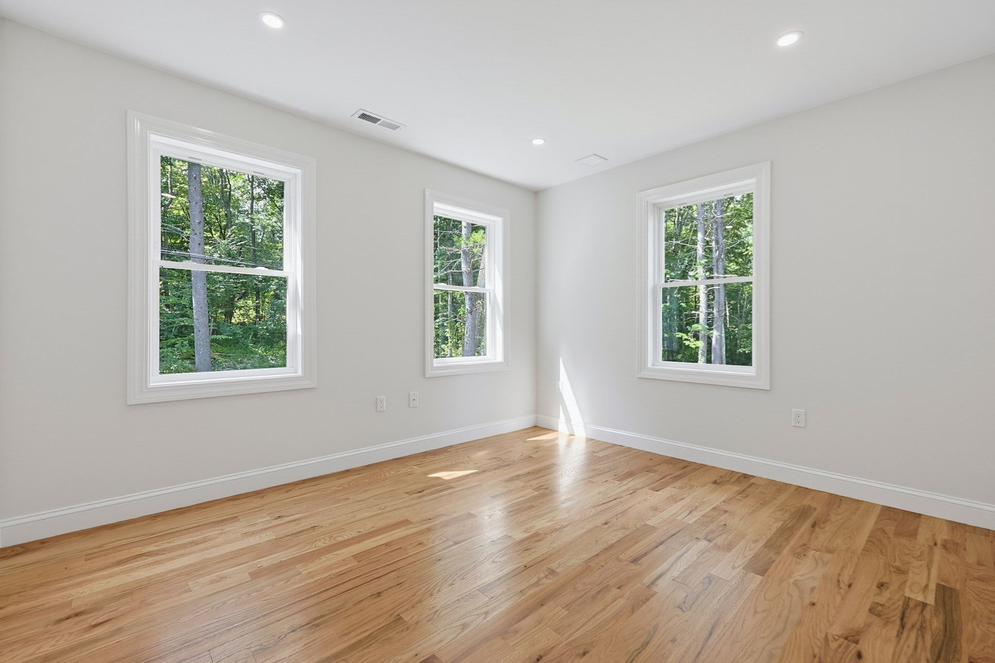 69 Denfield Rd, Charlton, MA, 69 Denfield Rd, Charlton, MA Photo #30