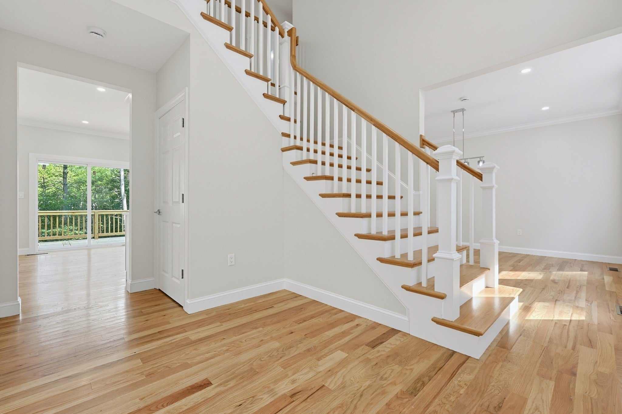 69 Denfield Rd, Charlton, MA, 69 Denfield Rd, Charlton, MA Photo #15