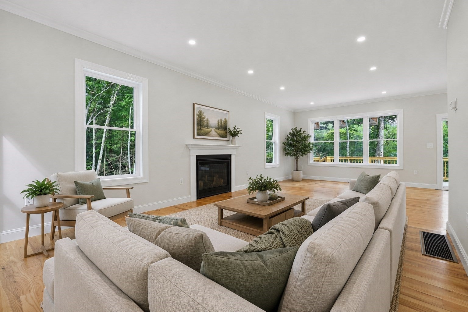 69 Denfield Rd, Charlton, MA, 69 Denfield Rd, Charlton, MA Photo #9