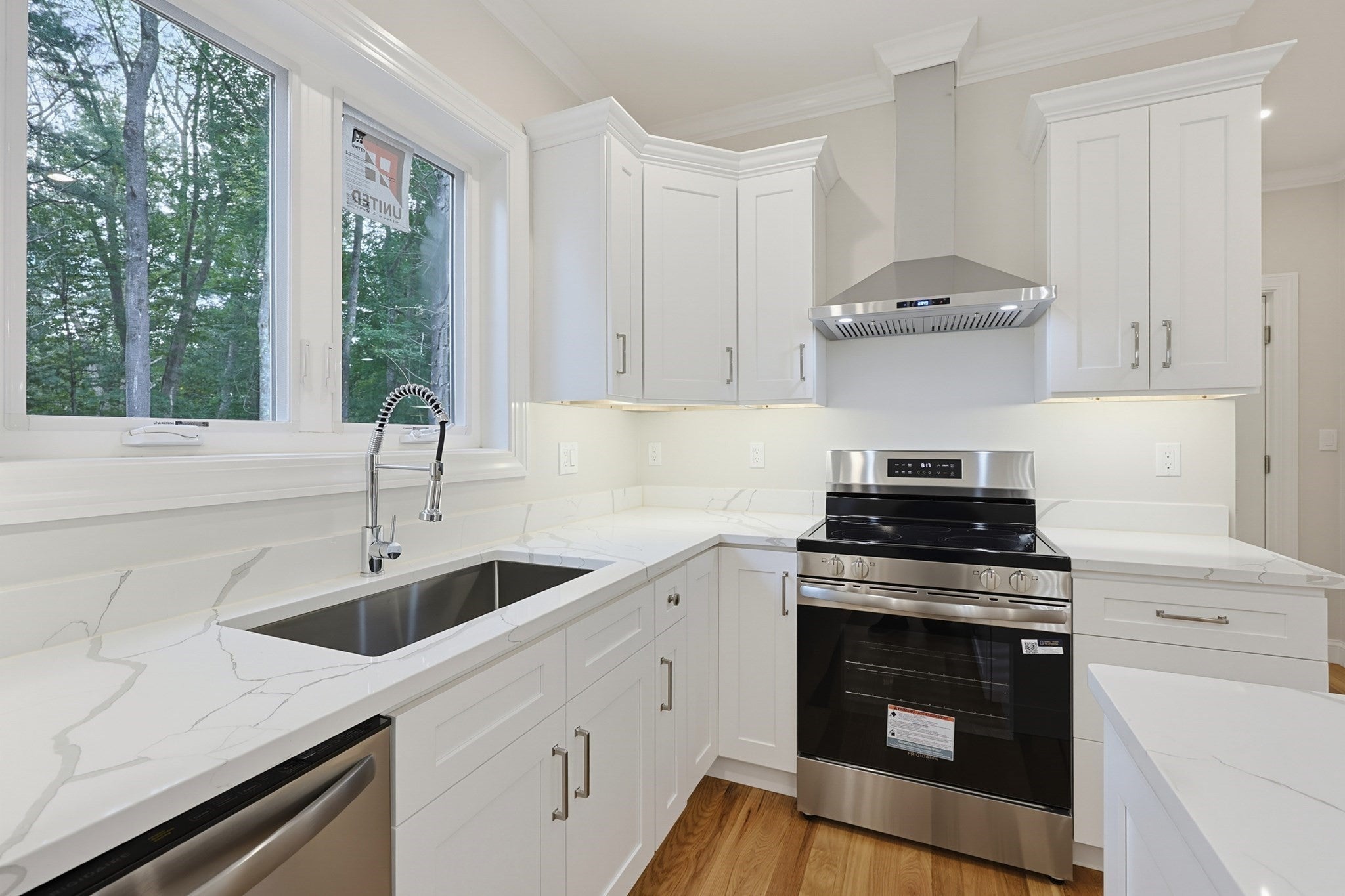 69 Denfield Rd, Charlton, MA, 69 Denfield Rd, Charlton, MA Photo #6