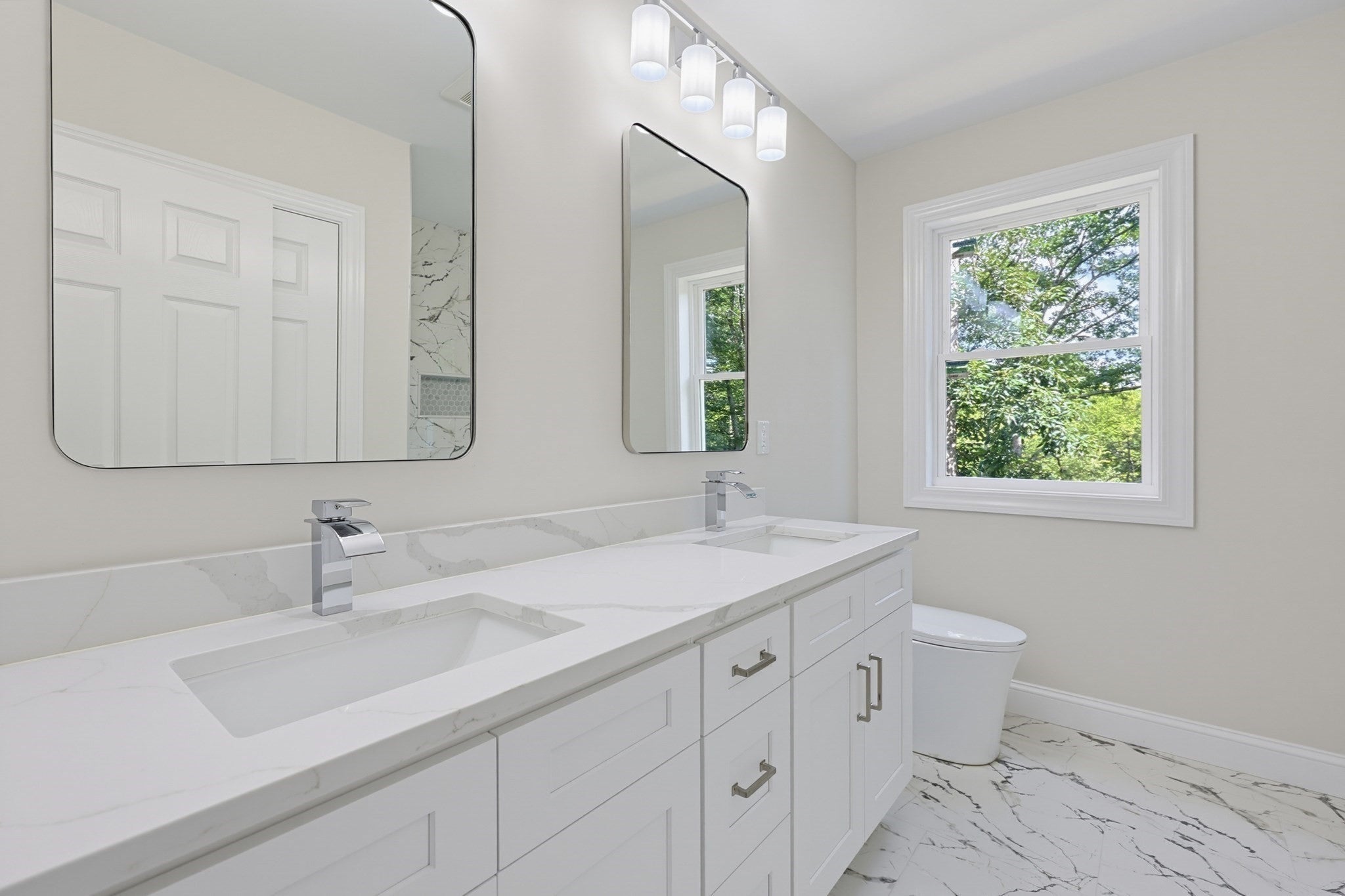 69 Denfield Rd, Charlton, MA, 69 Denfield Rd, Charlton, MA Photo #28