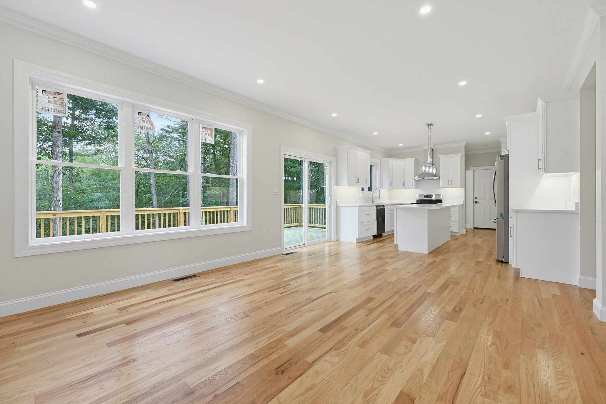 69 Denfield Rd, Charlton, MA, 69 Denfield Rd, Charlton, MA Photo #7
