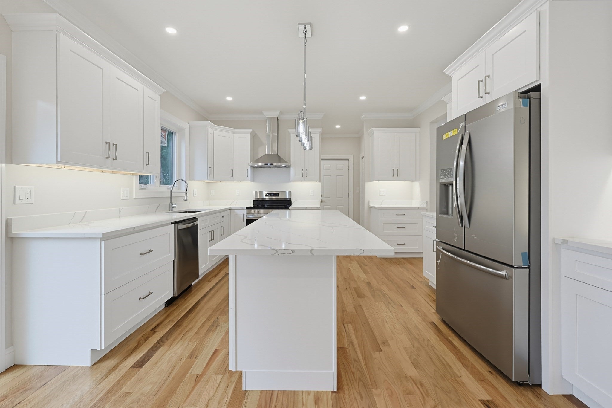 69 Denfield Rd