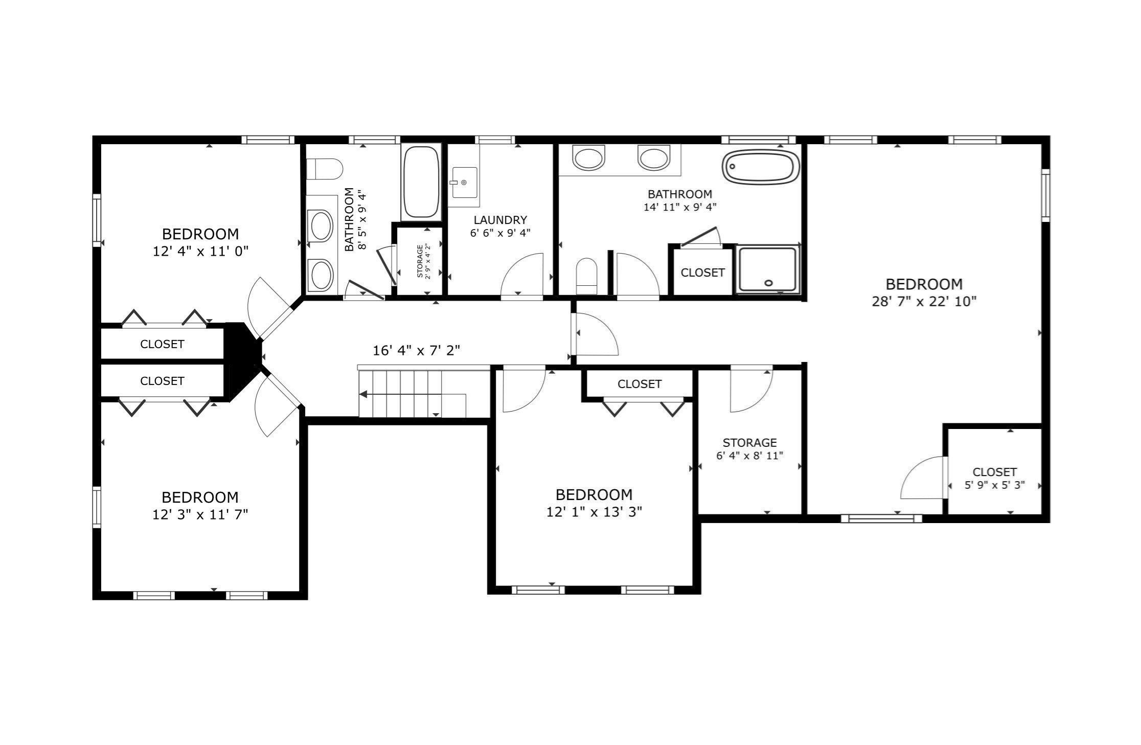 69 Denfield Rd, Charlton, MA, 69 Denfield Rd, Charlton, MA Photo #37