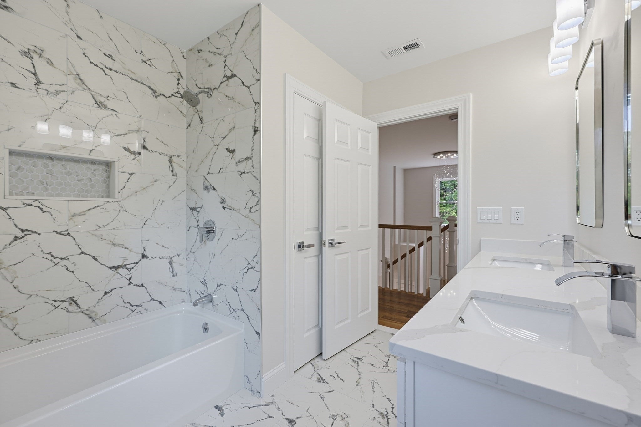 69 Denfield Rd, Charlton, MA, 69 Denfield Rd, Charlton, MA Photo #29