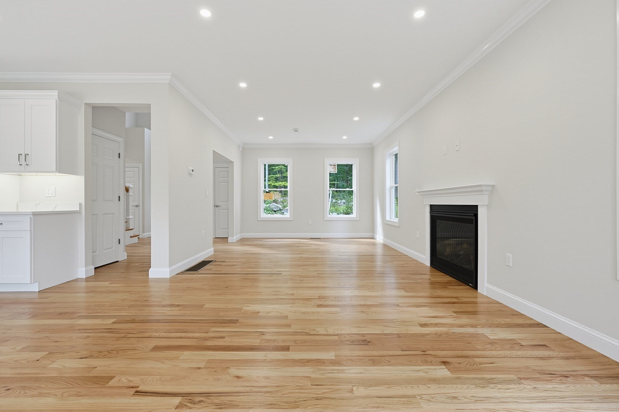 69 Denfield Rd, Charlton, MA, 69 Denfield Rd, Charlton, MA Photo #10