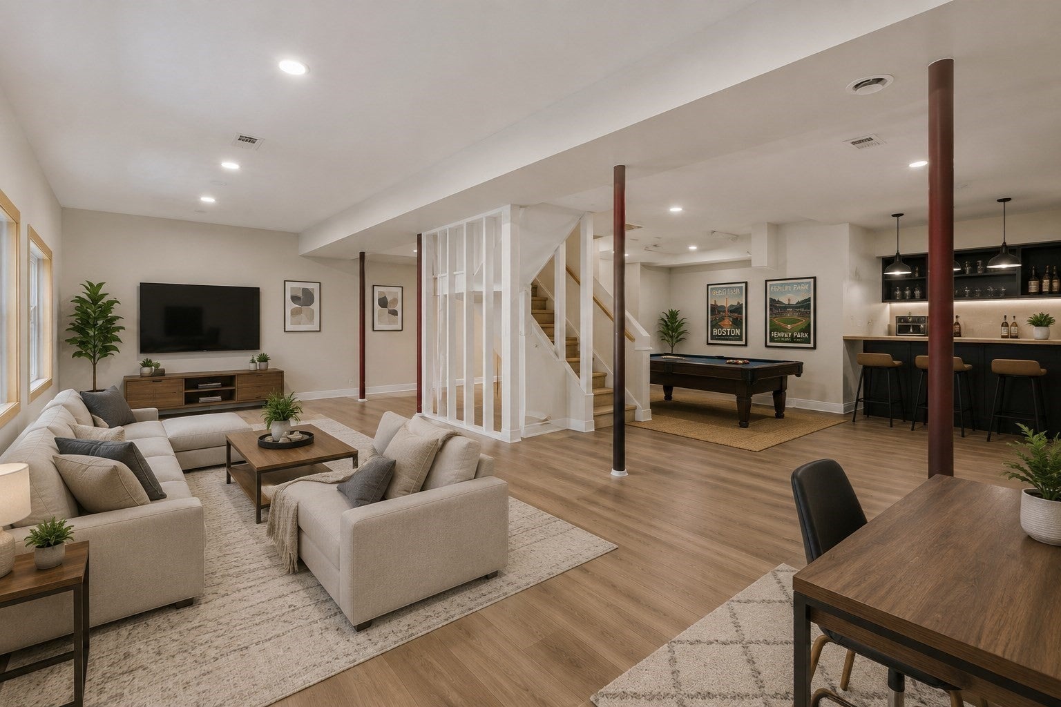 69 Denfield Rd, Charlton, MA, 69 Denfield Rd, Charlton, MA Photo #33