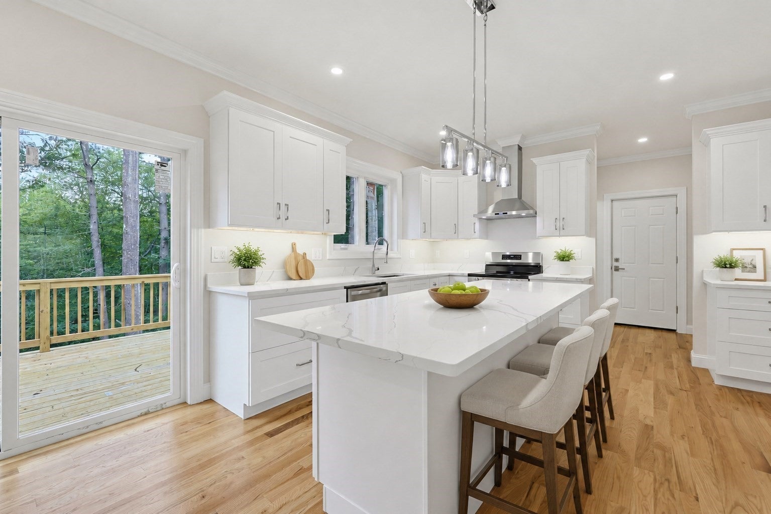 69 Denfield Rd