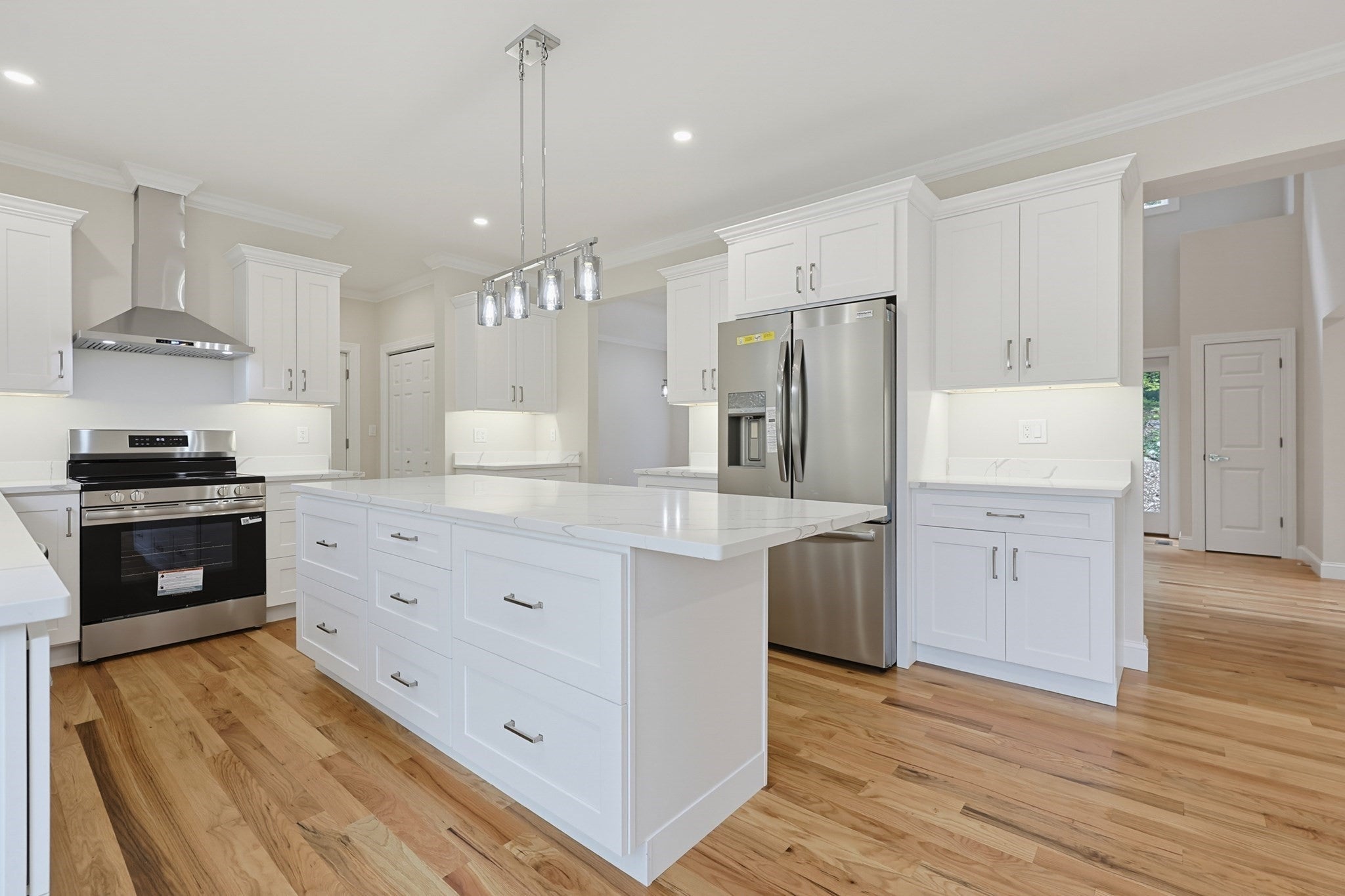 69 Denfield Rd