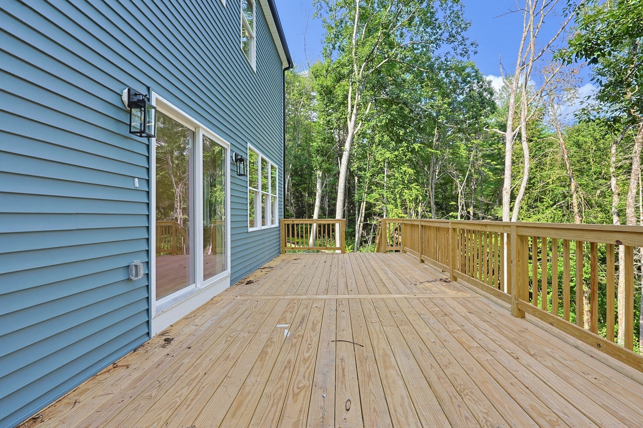 69 Denfield Rd, Charlton, MA, 69 Denfield Rd, Charlton, MA Photo #40