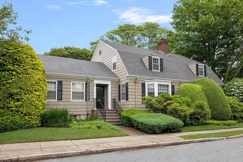 90 Cottage Street New Bedford MA 02740