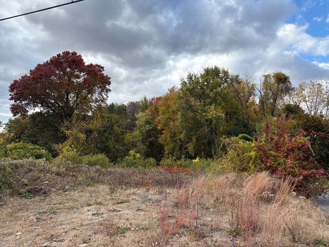 24 Dumaine St Wilbraham MA 01095