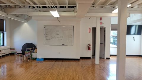 Photo of 90 Hamilton Street #2, Cambridge, MA 02139 (MLS # 73487212)