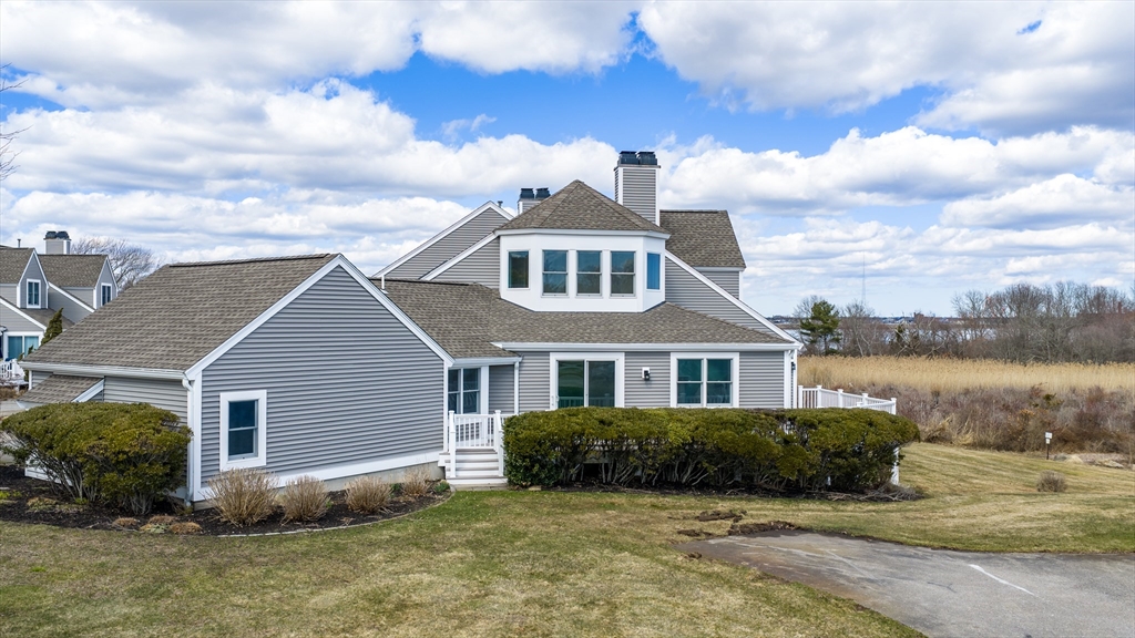 55 Hidden Bay Drive 55