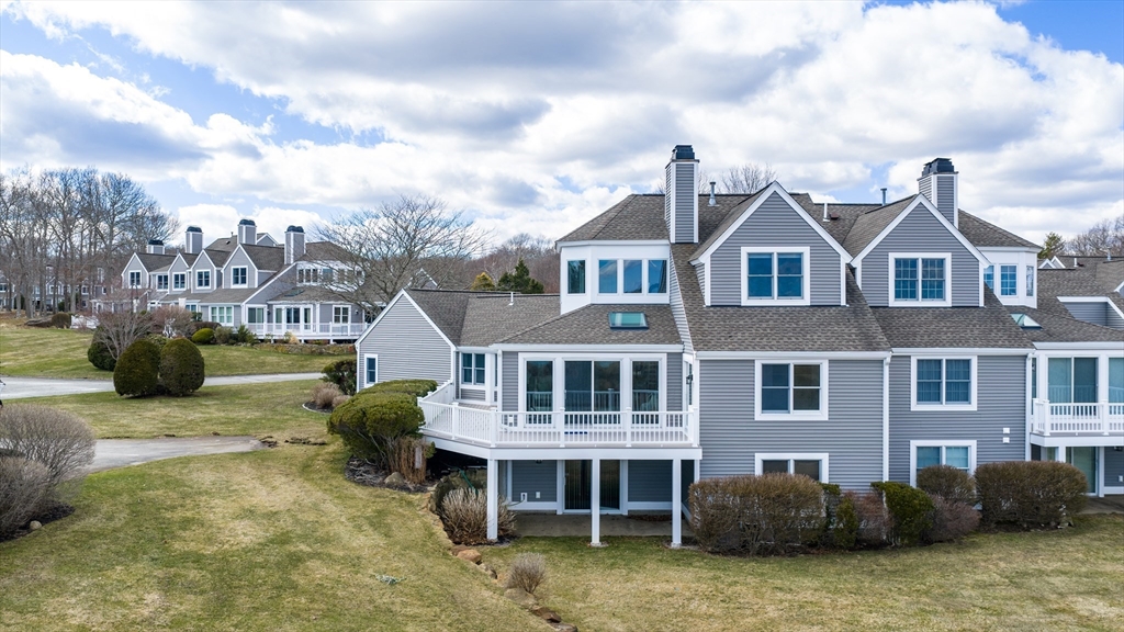 55 Hidden Bay Drive 55