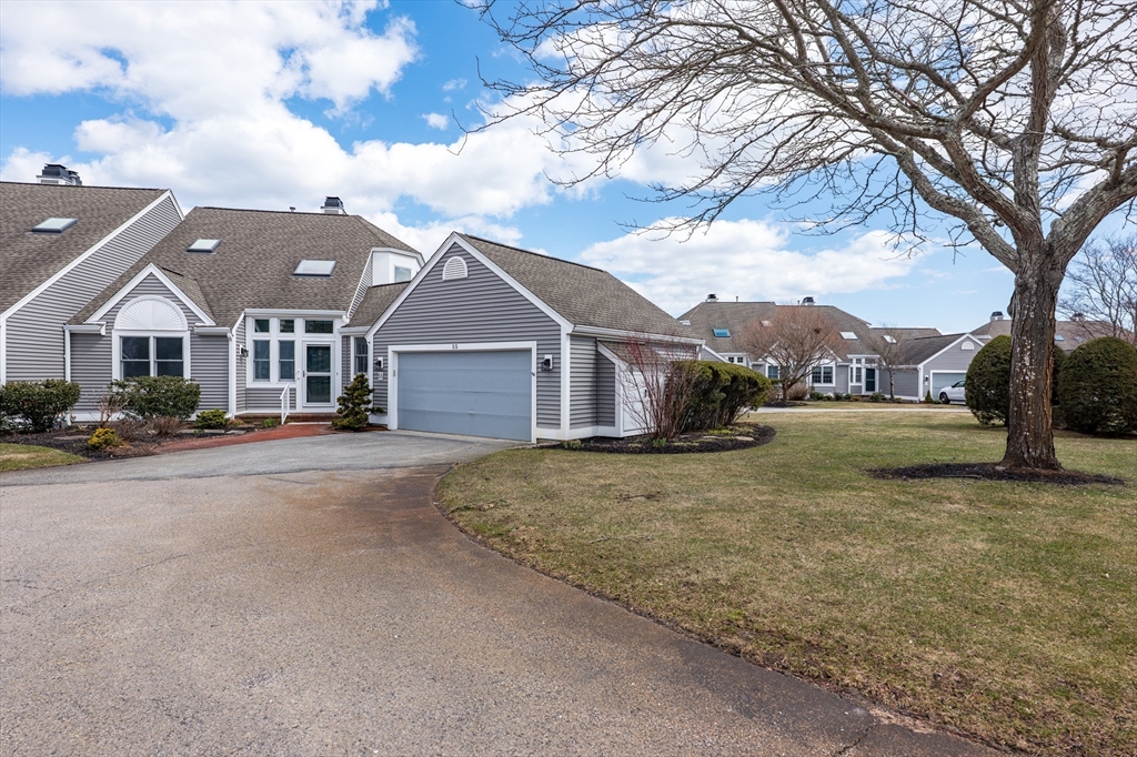 55 Hidden Bay Drive 55