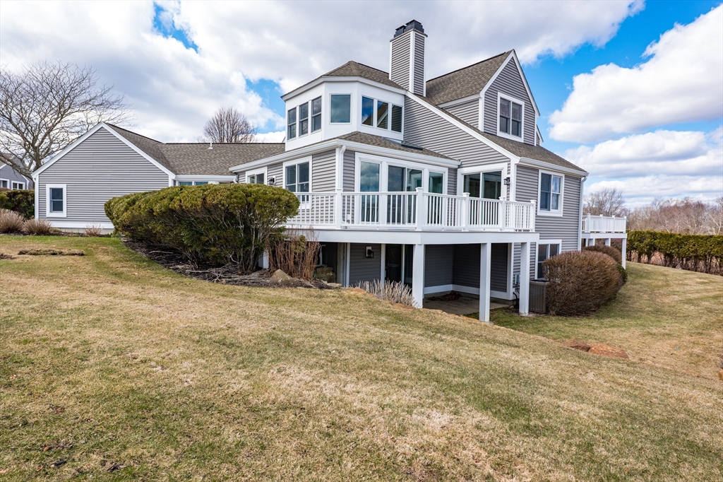 55 Hidden Bay Drive 55