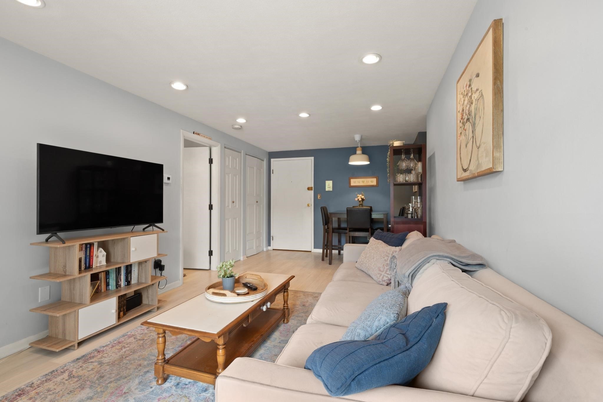 200 Park Terrace Drive #255, Stoneham, MA, 200 Park Terrace Drive #255, Stoneham, MA Photo #7