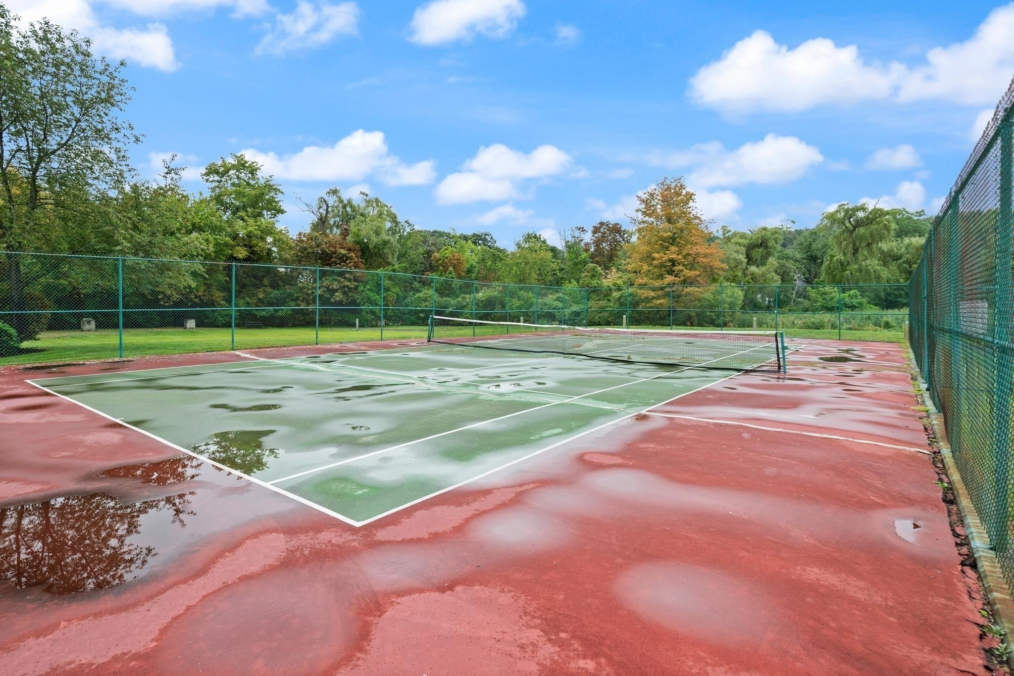 200 Park Terrace Drive #255, Stoneham, MA, 200 Park Terrace Drive #255, Stoneham, MA Photo #24