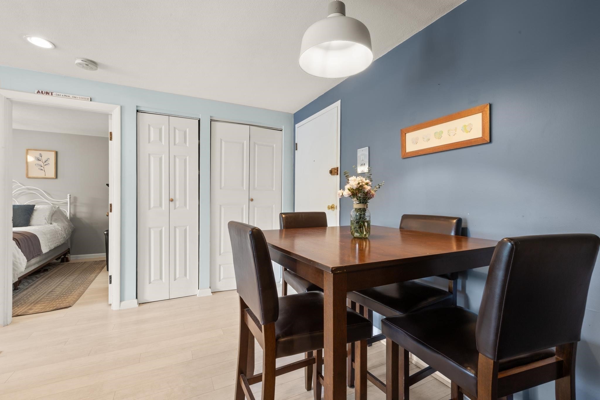 200 Park Terrace Drive #255, Stoneham, MA, 200 Park Terrace Drive #255, Stoneham, MA Photo #15