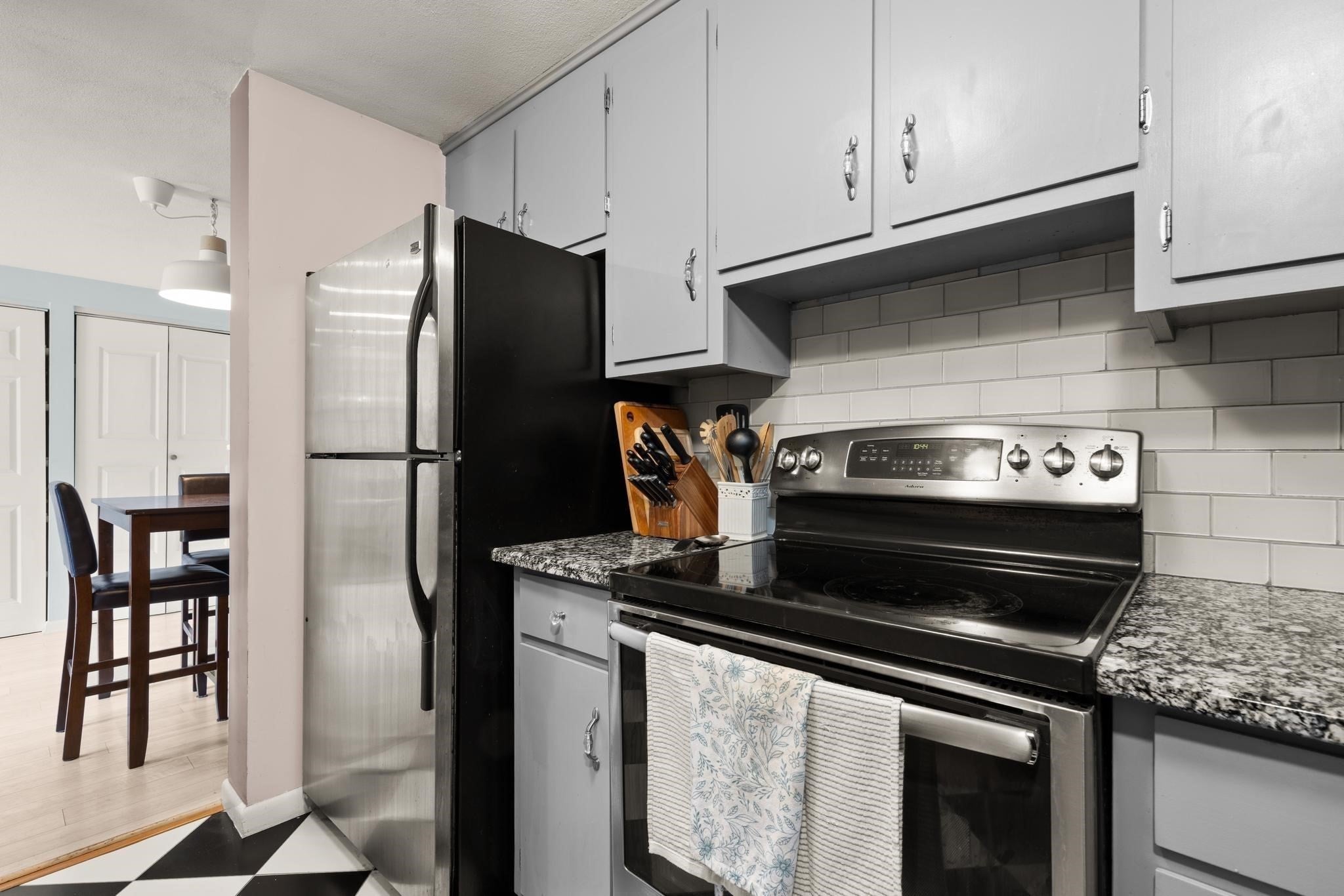 200 Park Terrace Drive #255, Stoneham, MA, 200 Park Terrace Drive #255, Stoneham, MA Photo #14