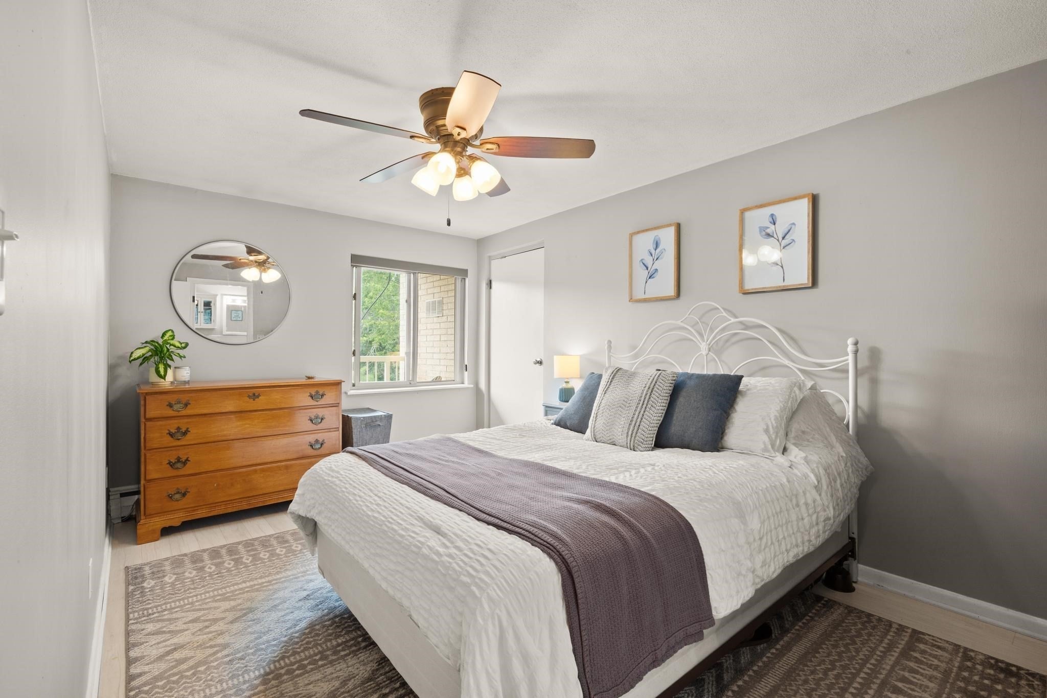 200 Park Terrace Drive #255, Stoneham, MA, 200 Park Terrace Drive #255, Stoneham, MA Photo #16