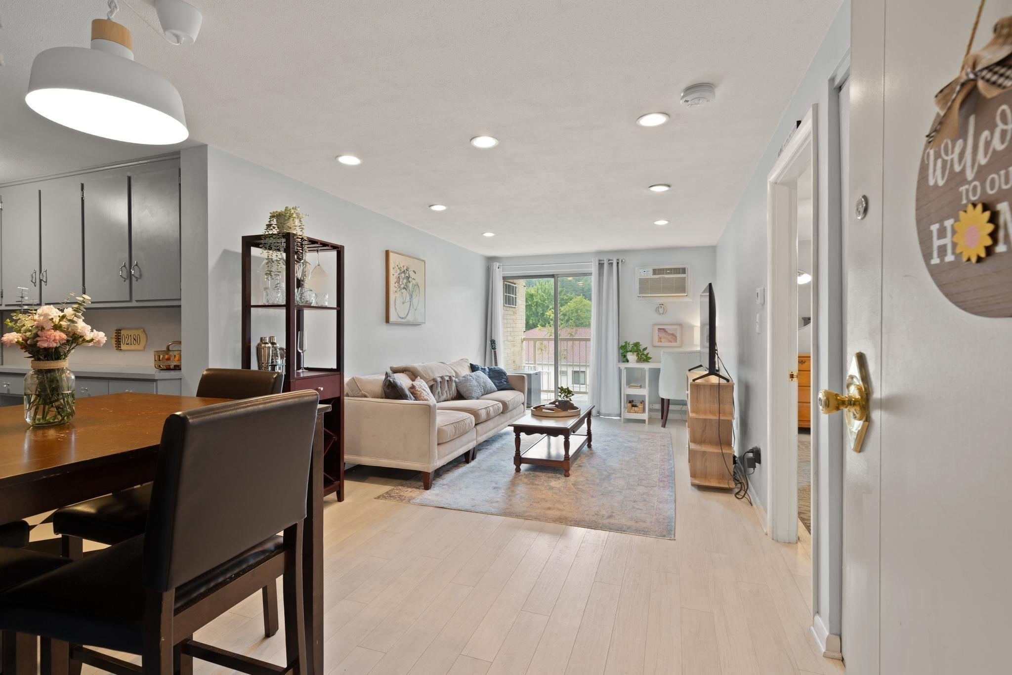 200 Park Terrace Drive 255