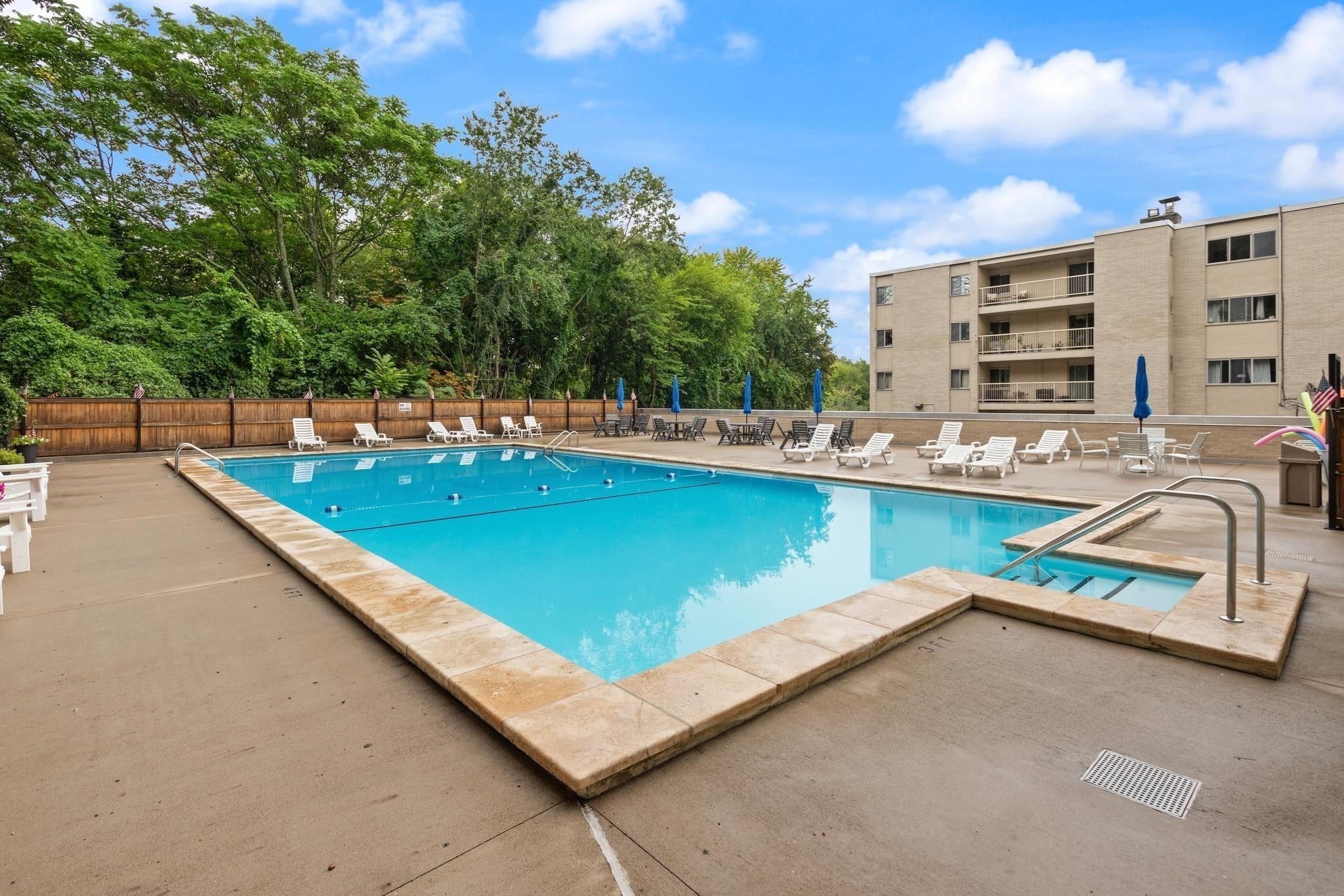 200 Park Terrace Drive #255, Stoneham, MA, 200 Park Terrace Drive #255, Stoneham, MA Photo #22