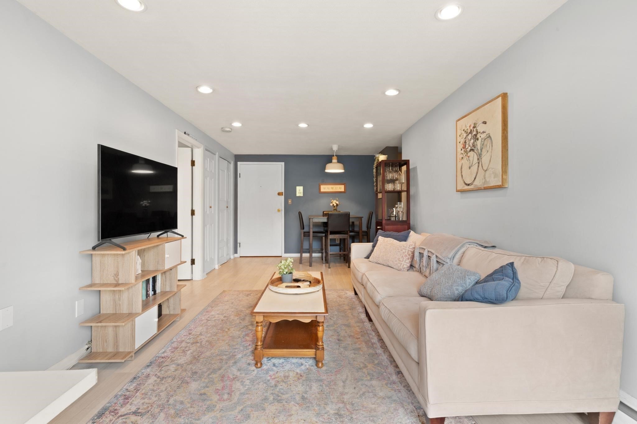 200 Park Terrace Drive #255, Stoneham, MA, 200 Park Terrace Drive #255, Stoneham, MA Photo #8