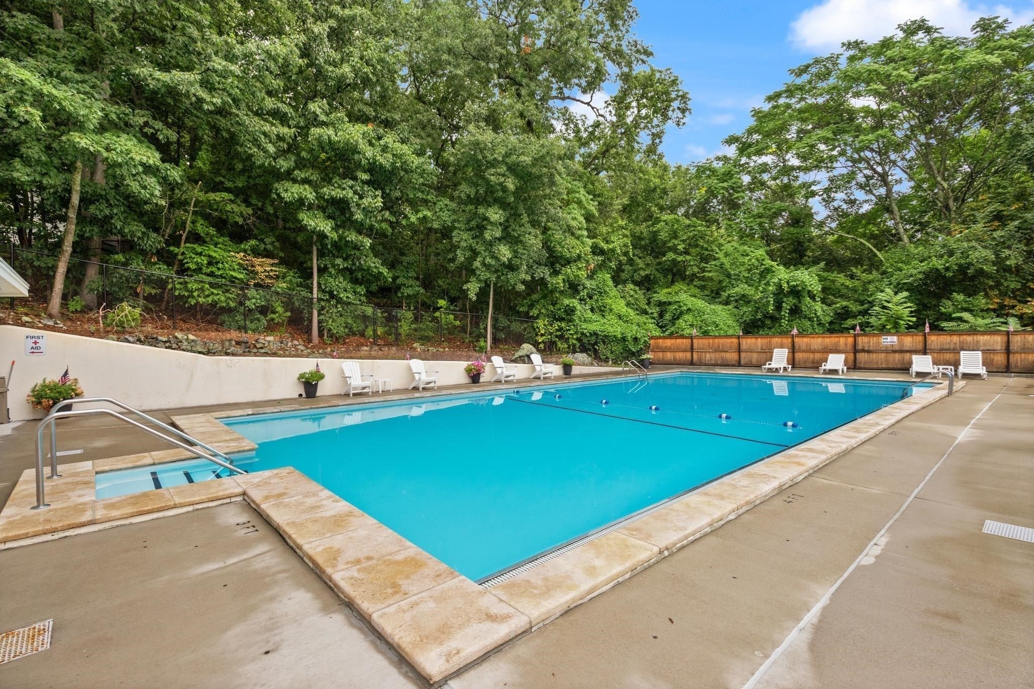 200 Park Terrace Drive #255, Stoneham, MA, 200 Park Terrace Drive #255, Stoneham, MA Photo #23
