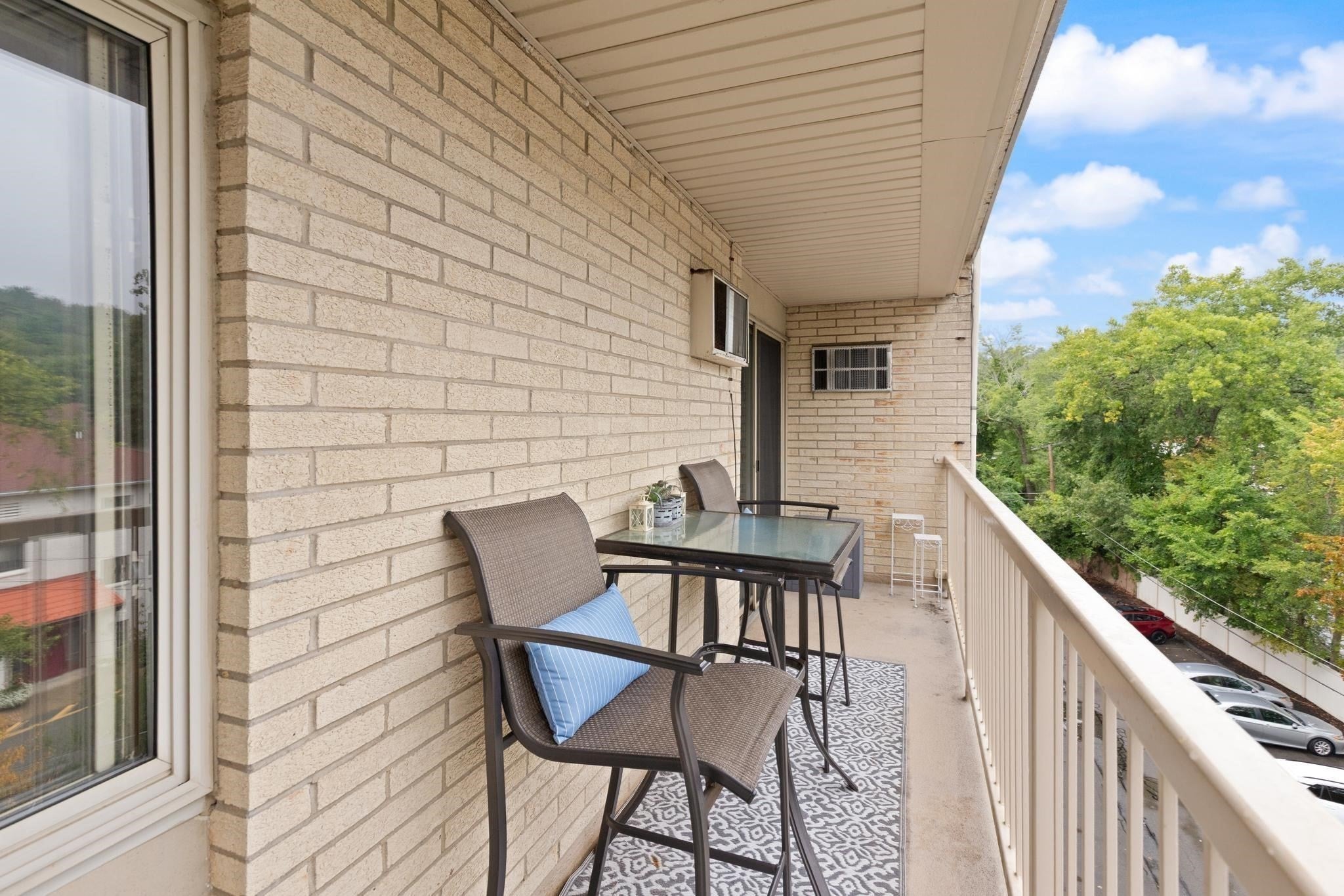 200 Park Terrace Drive #255, Stoneham, MA, 200 Park Terrace Drive #255, Stoneham, MA Photo #20