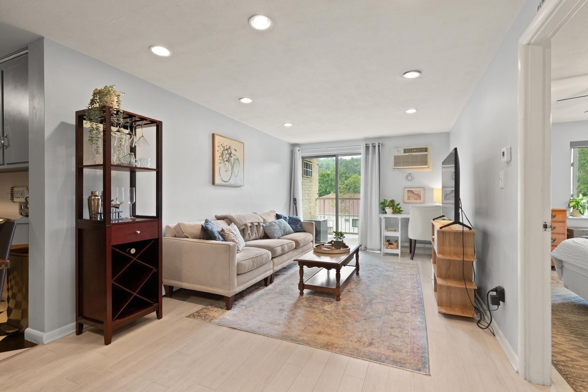 200 Park Terrace Drive 255