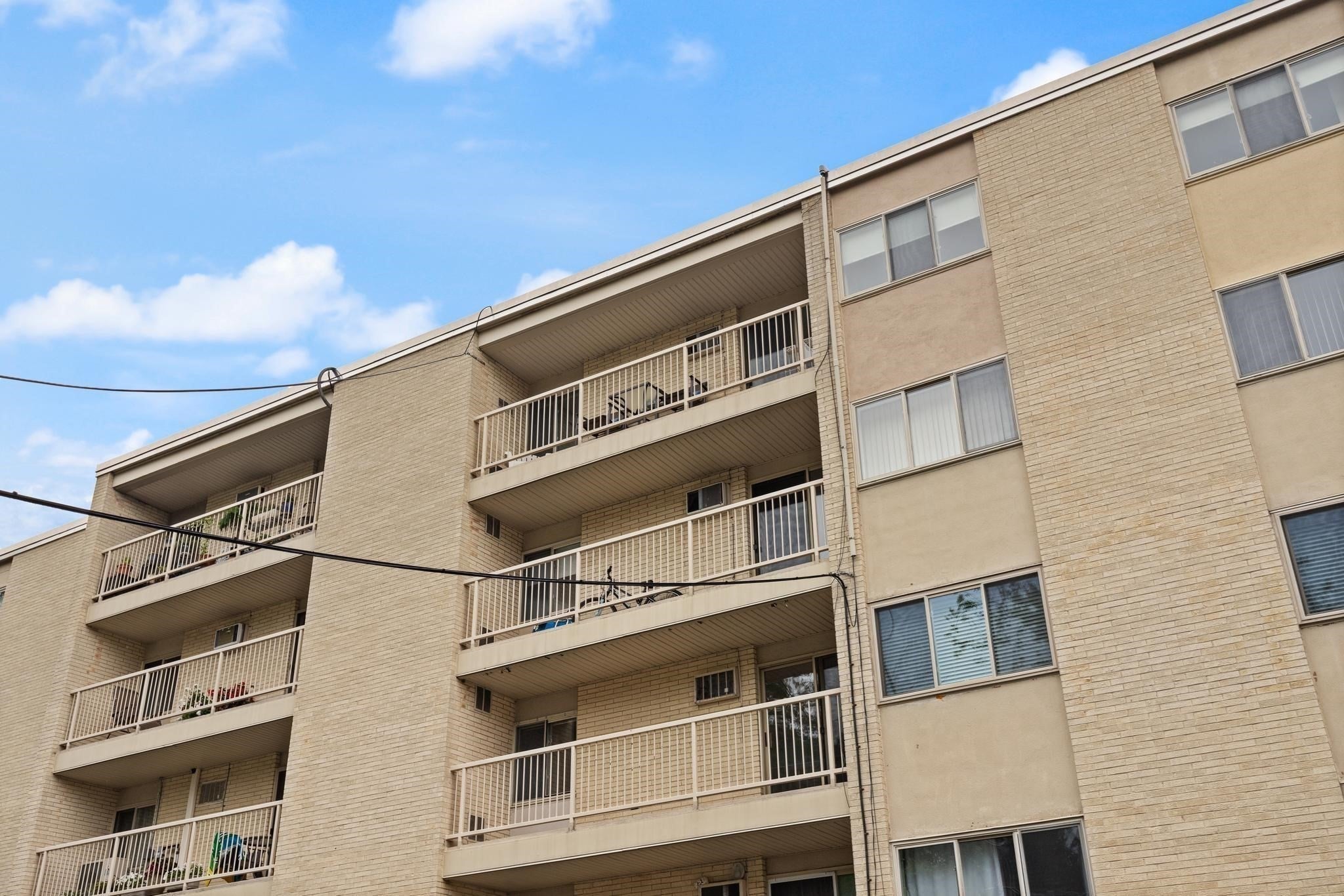 200 Park Terrace Drive #255, Stoneham, MA, 200 Park Terrace Drive #255, Stoneham, MA Photo #21
