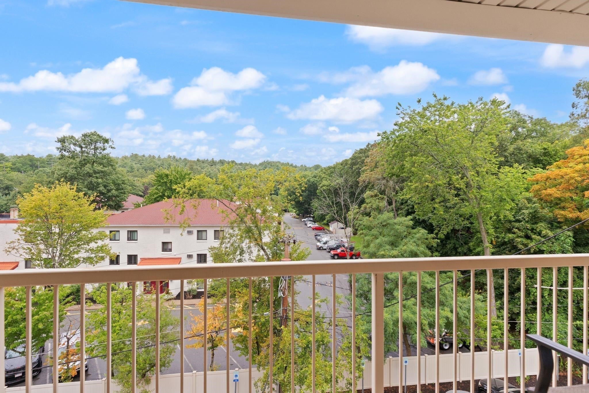 200 Park Terrace Drive #255, Stoneham, MA, 200 Park Terrace Drive #255, Stoneham, MA Photo #19