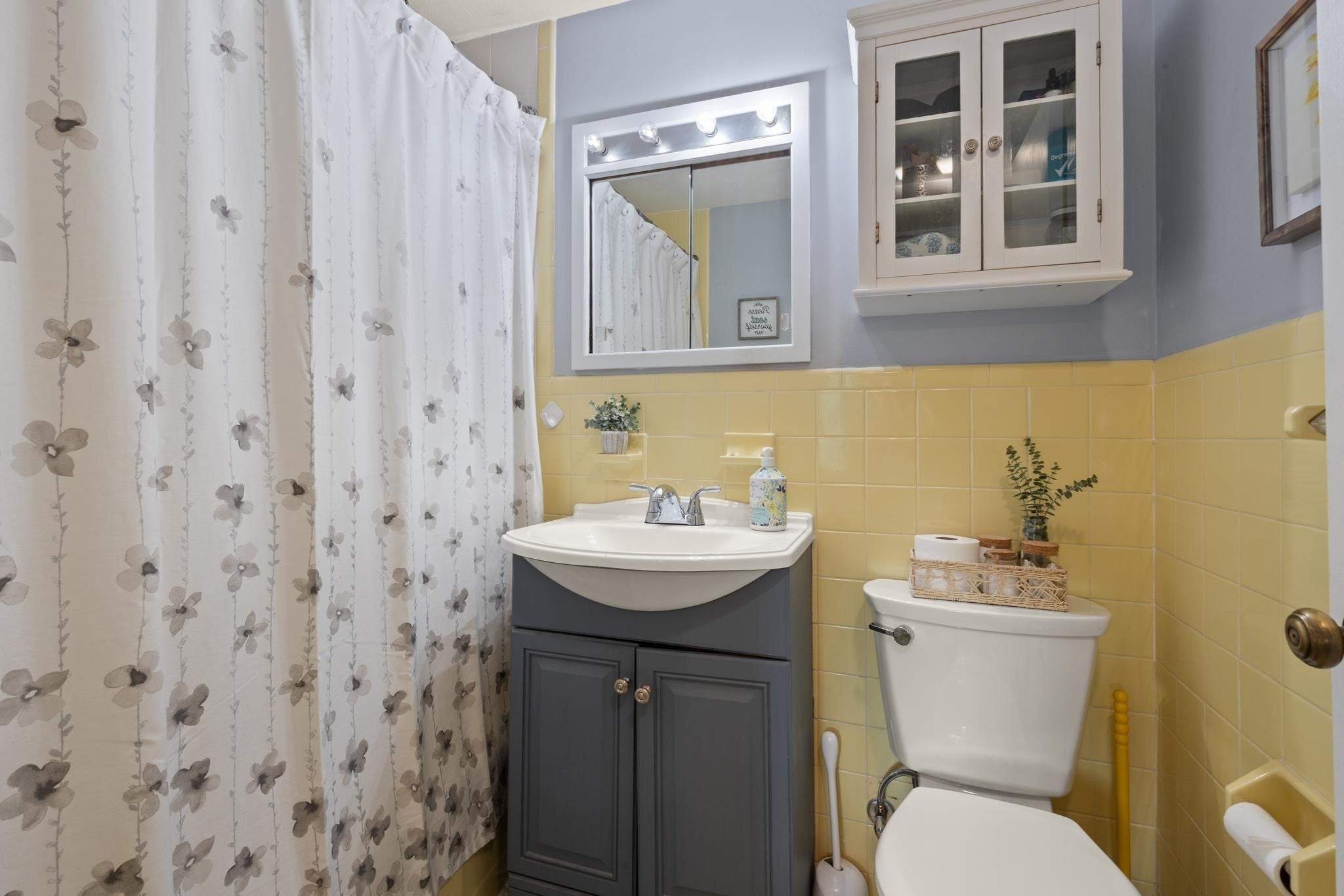 200 Park Terrace Drive #255, Stoneham, MA, 200 Park Terrace Drive #255, Stoneham, MA Photo #18