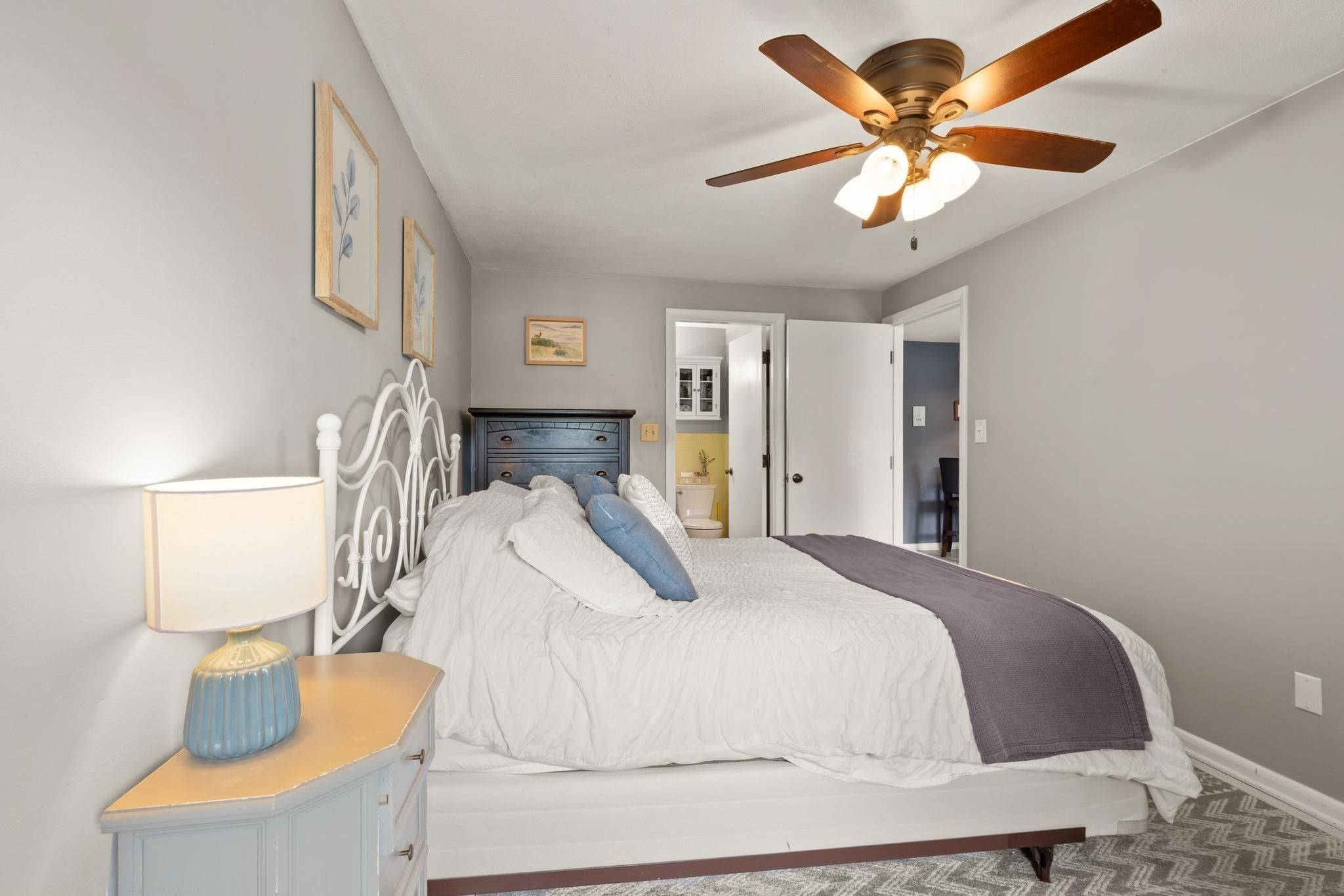 200 Park Terrace Drive #255, Stoneham, MA, 200 Park Terrace Drive #255, Stoneham, MA Photo #17