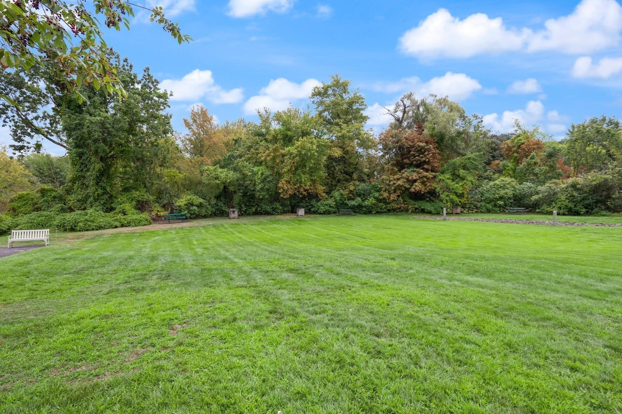 200 Park Terrace Drive #255, Stoneham, MA, 200 Park Terrace Drive #255, Stoneham, MA Photo #25