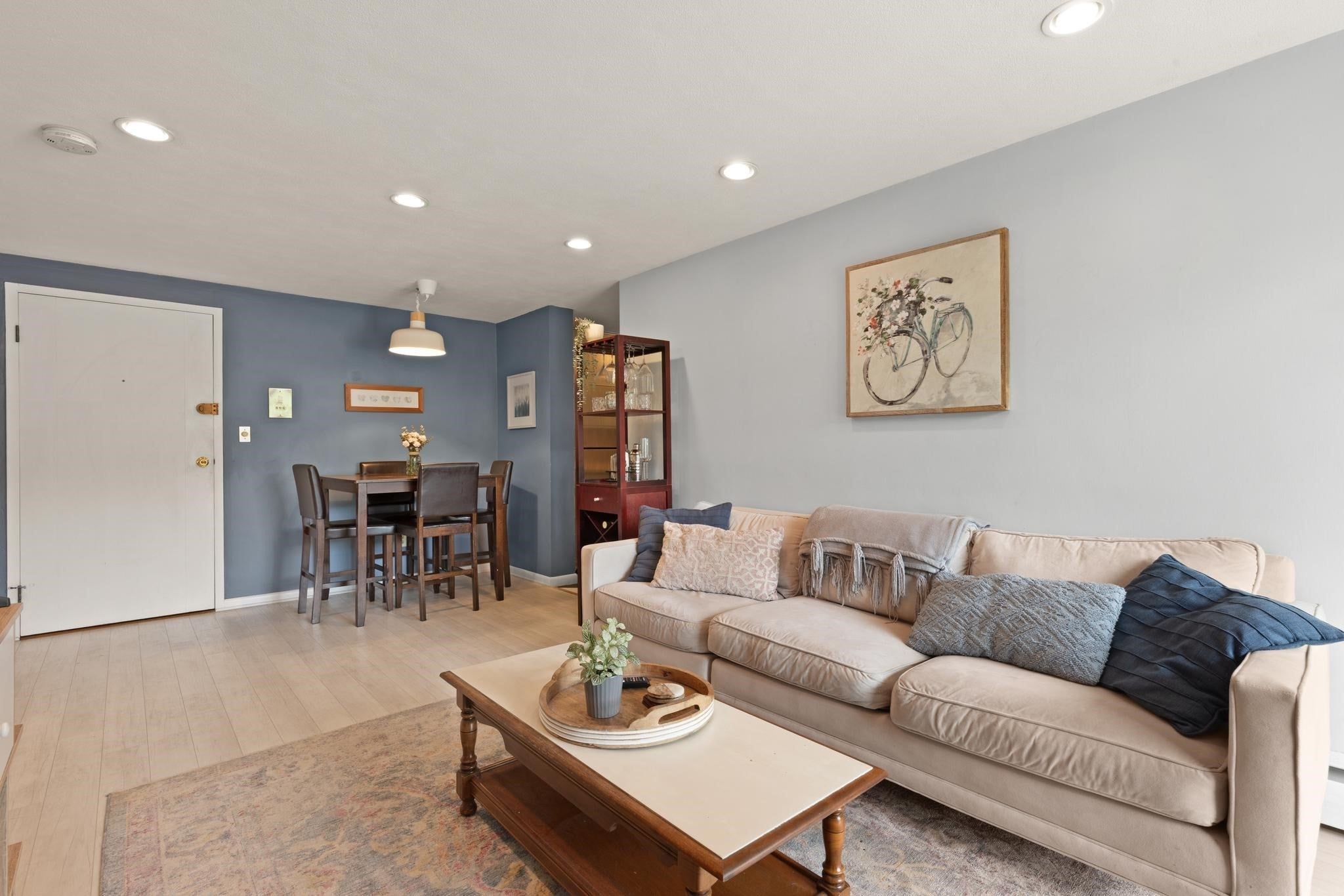 200 Park Terrace Drive #255, Stoneham, MA, 200 Park Terrace Drive #255, Stoneham, MA Photo #6