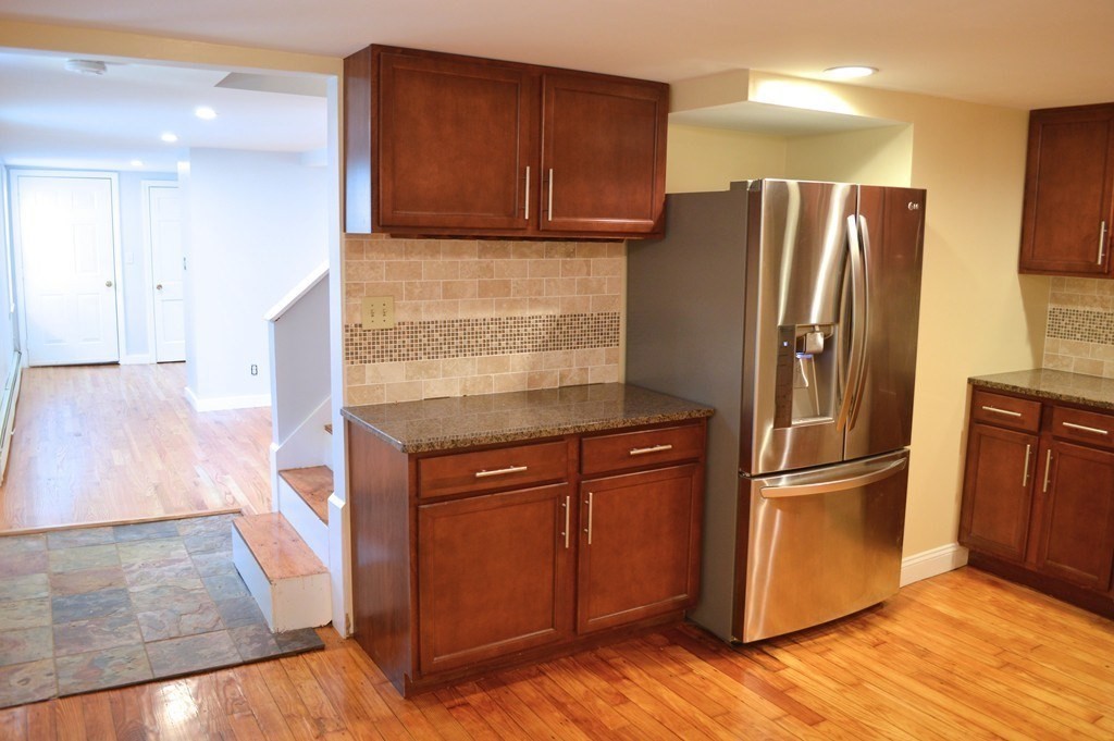 Click for 25 Mcbride St #3, Boston, MA slideshow Click for 25 Mcbride St #3, Boston, MA slideshow