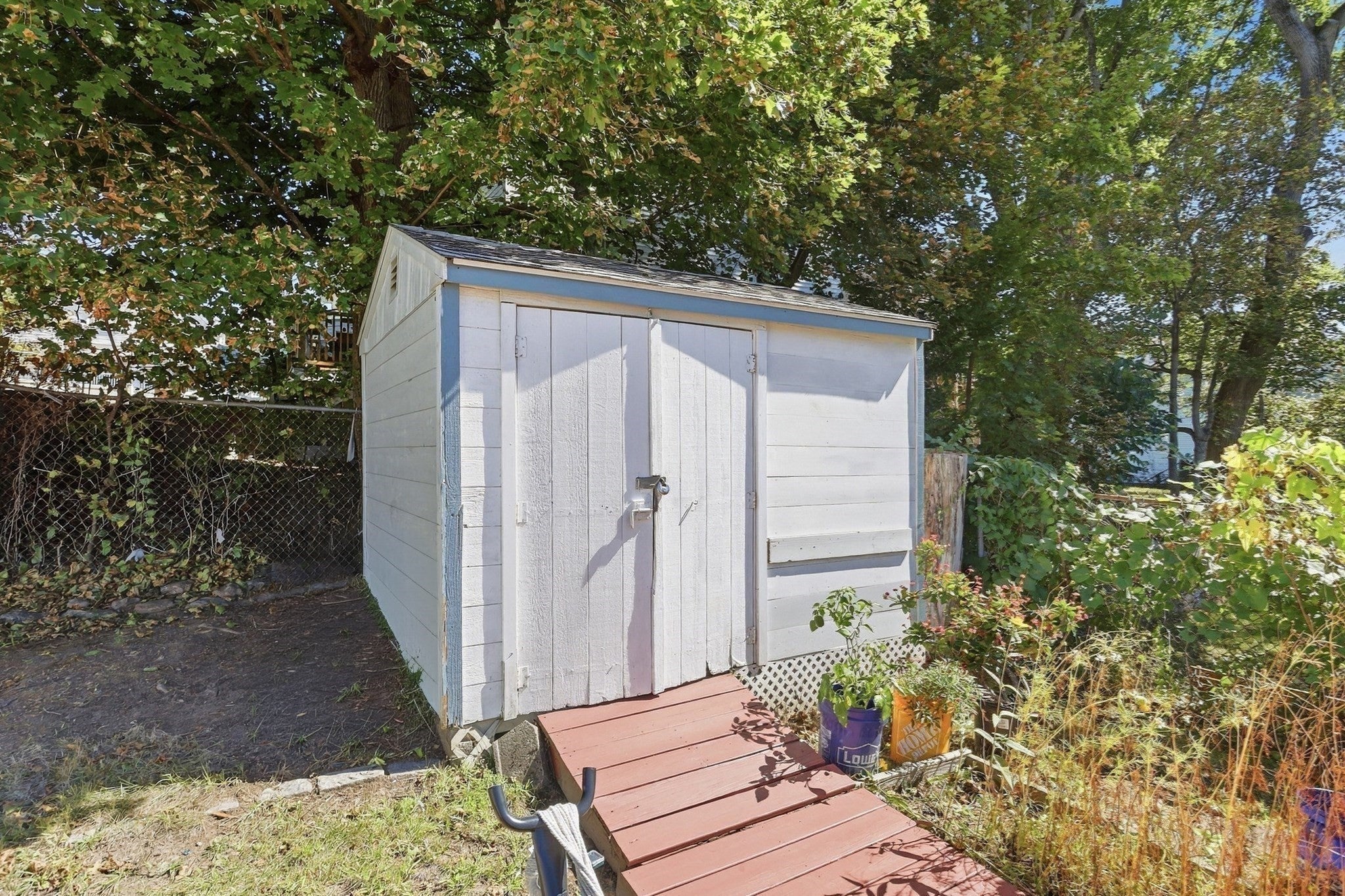 119 Beech St, Lowell, MA, 119 Beech St, Lowell, MA Photo #23