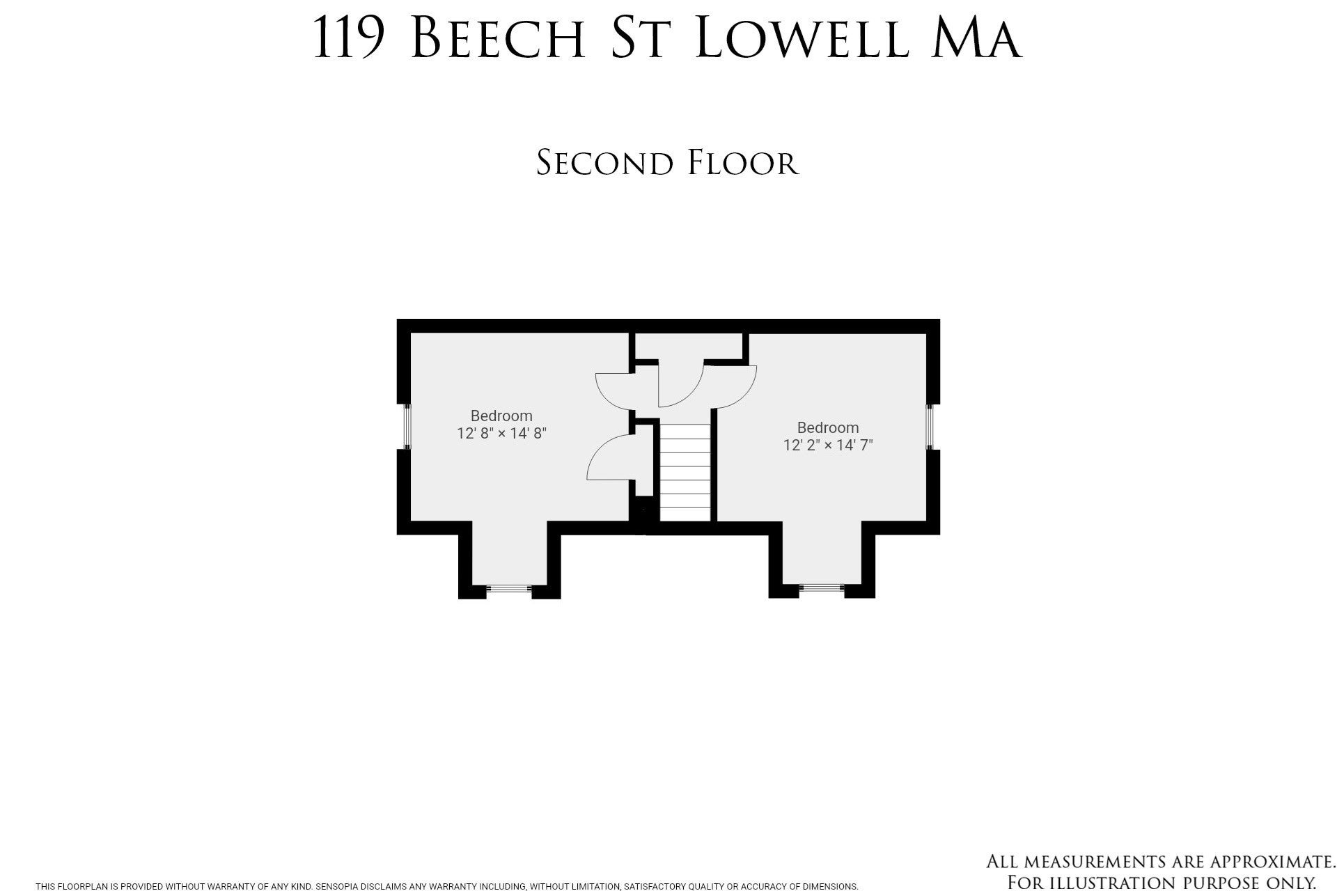 119 Beech St, Lowell, MA, 119 Beech St, Lowell, MA Photo #28