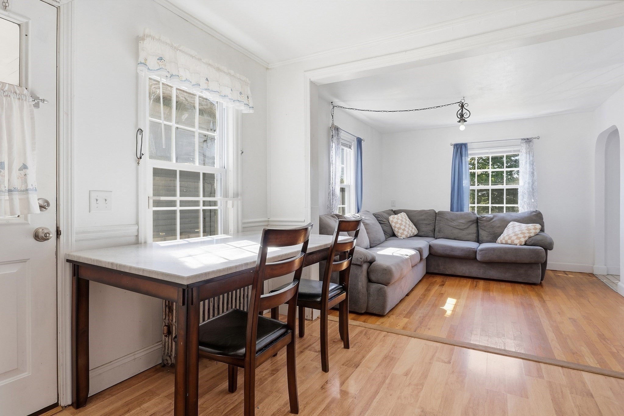 119 Beech St, Lowell, MA, 119 Beech St, Lowell, MA Photo #7