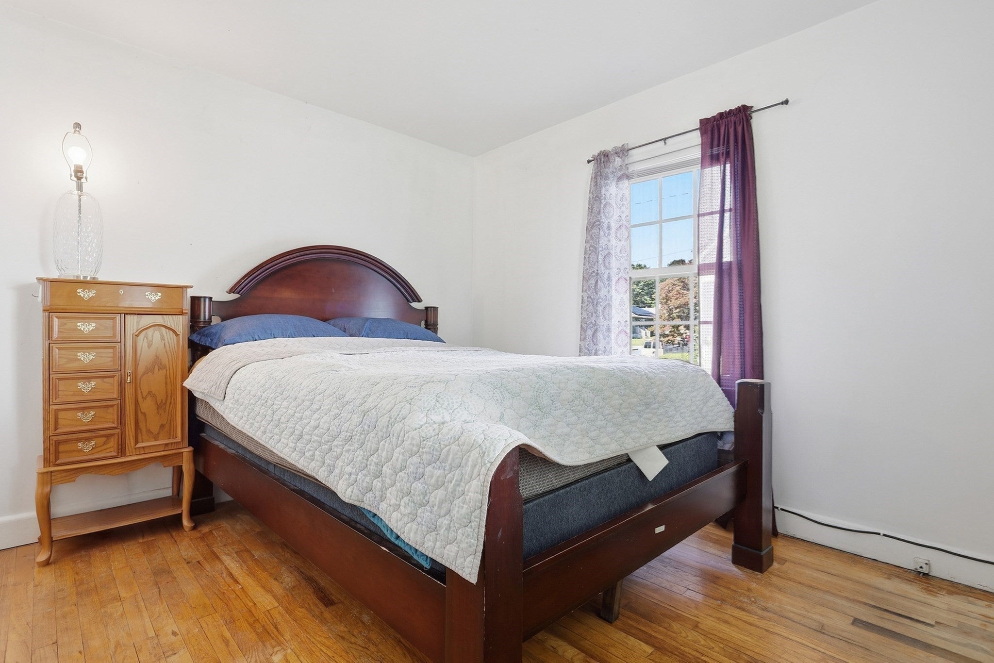 119 Beech St, Lowell, MA, 119 Beech St, Lowell, MA Photo #13