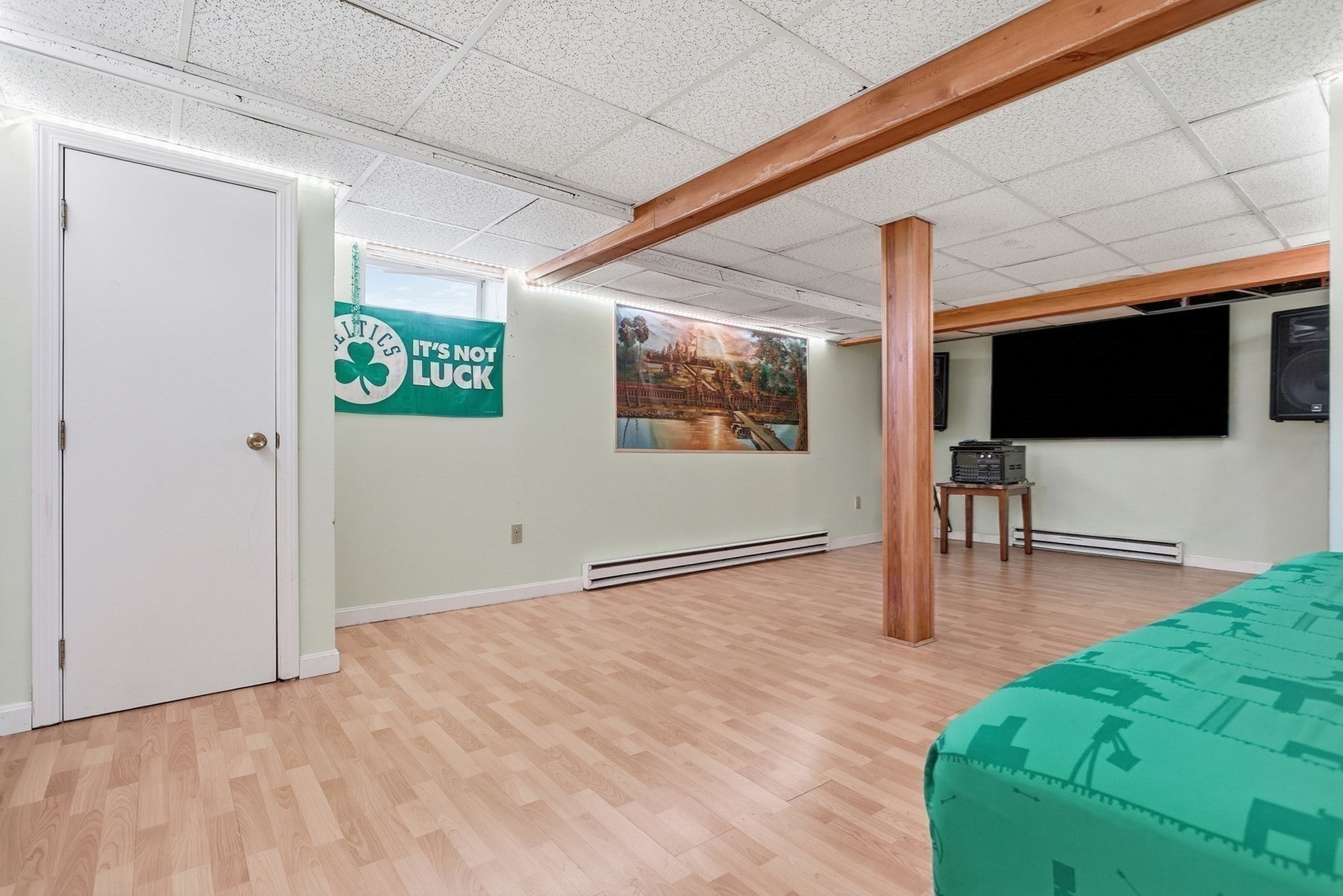 119 Beech St, Lowell, MA, 119 Beech St, Lowell, MA Photo #21