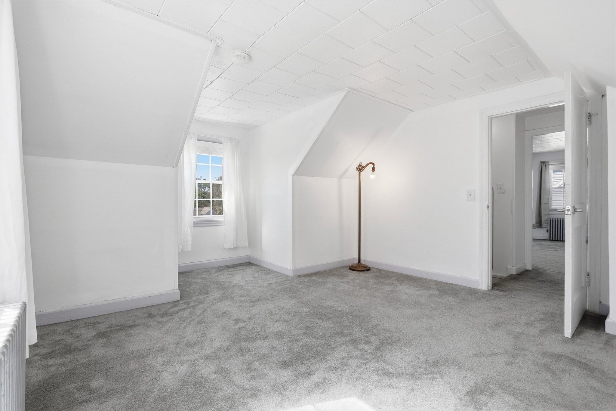 119 Beech St, Lowell, MA, 119 Beech St, Lowell, MA Photo #18