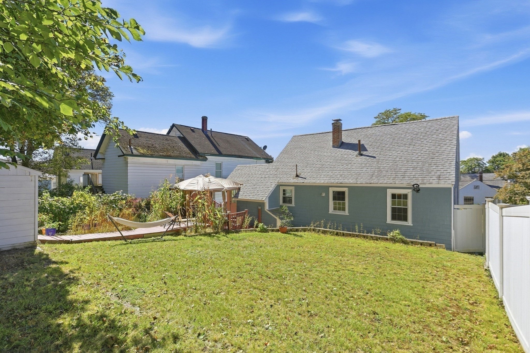 119 Beech St, Lowell, MA, 119 Beech St, Lowell, MA Photo #24
